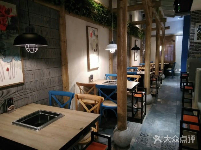 如何更好地選擇一個好的火鍋?zhàn)? width=