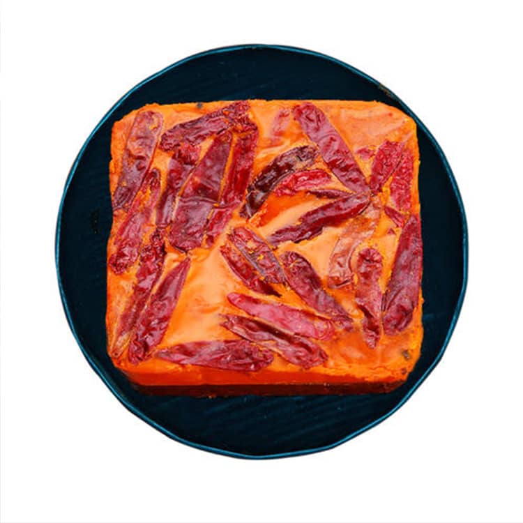 火鍋底料牛油麻辣火鍋專用