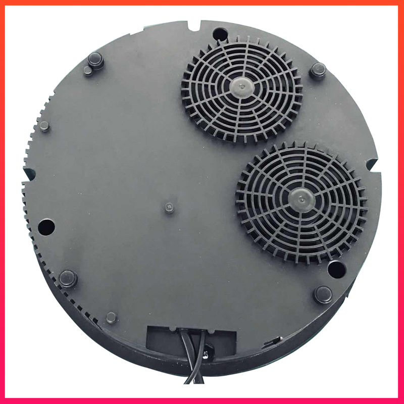 火鍋電磁爐2800w德莊火鍋定制款