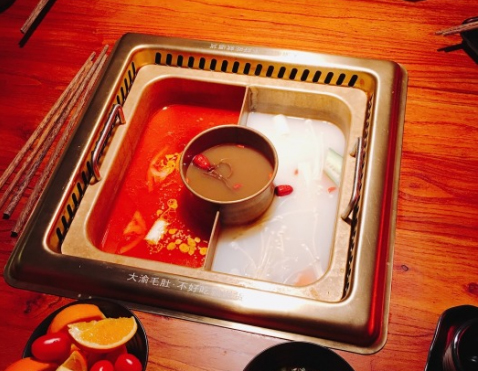  哪些因素會(huì)影響無煙火鍋價(jià)格你清楚嗎？