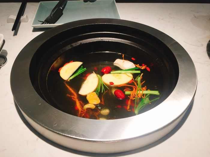 無煙火鍋效果怎么樣？什么品牌的無煙火鍋好