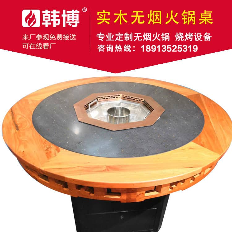 多人八角鍋無(wú)煙火鍋?zhàn)?></div>

			    
			</div>

		</div>

		<!-- <img src=