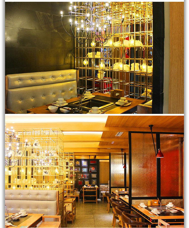 巴龍脆毛肚火鍋(圖4)