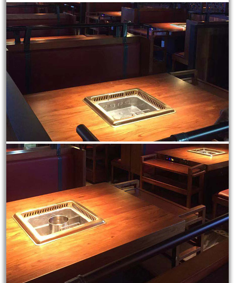 渝海棠火鍋(圖4)