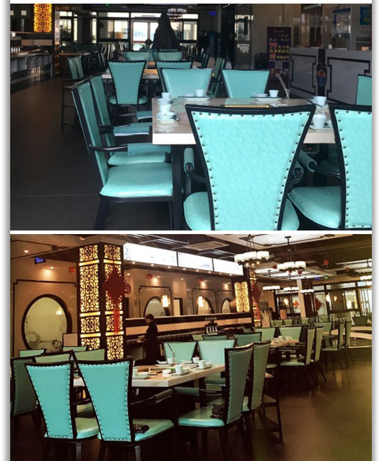 新渝城火鍋(圖4)