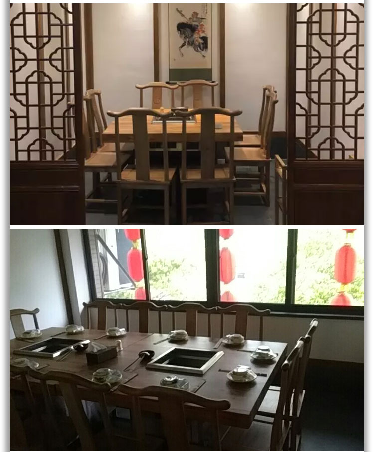 曉渝重慶火鍋(圖5)