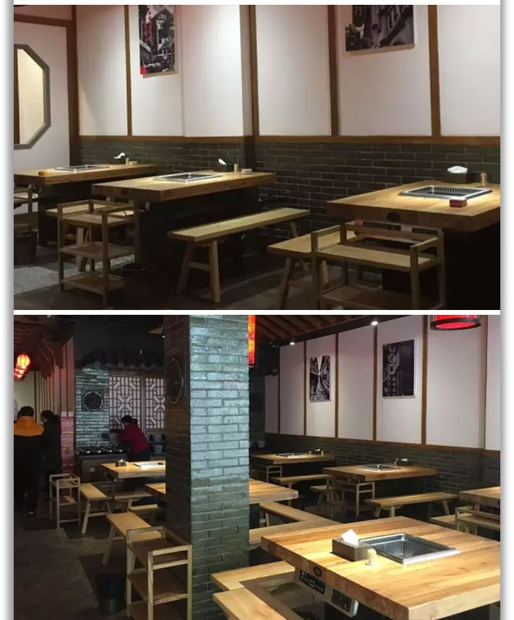 曉渝重慶火鍋(圖4)