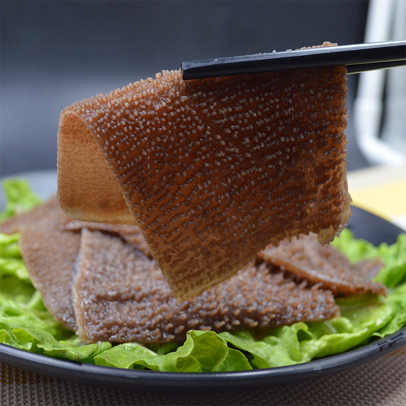 大刀脆皮毛肚(圖1)