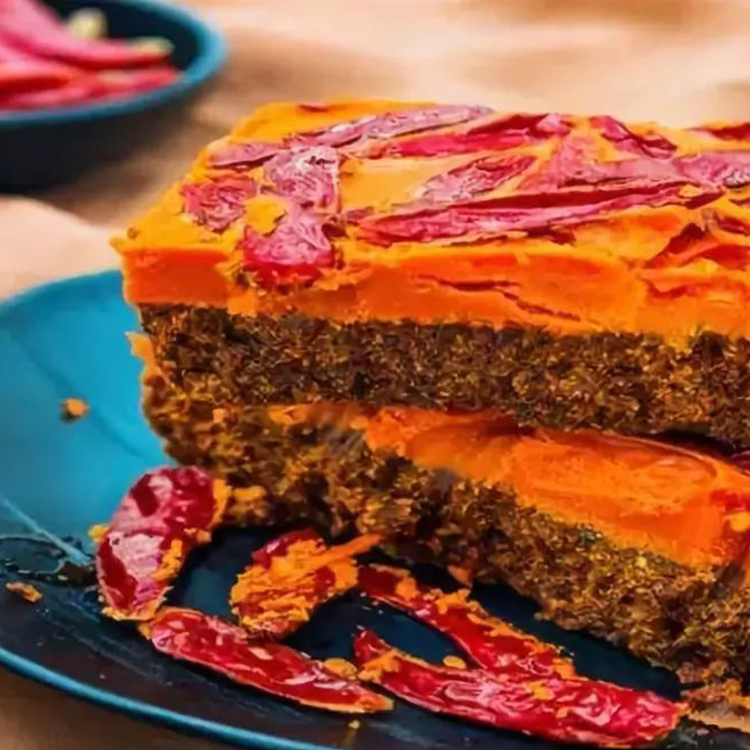 老火鍋牛油底料(圖3)