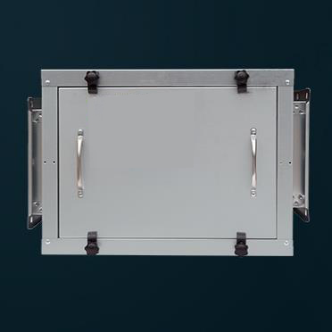 排風系統(tǒng)(圖3)