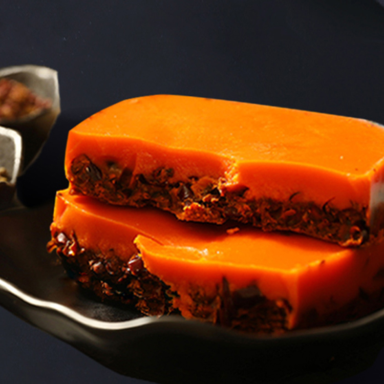 火鍋底料的用途有哪些(圖1)