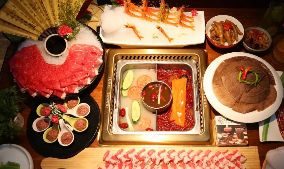 1-200G51H041617.jpg 1-200G51H041617.jpg