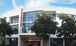 韓博科技第五屆中國(guó)（鄭州）火鍋食材用品展現(xiàn)場(chǎng)風(fēng)采(圖15)