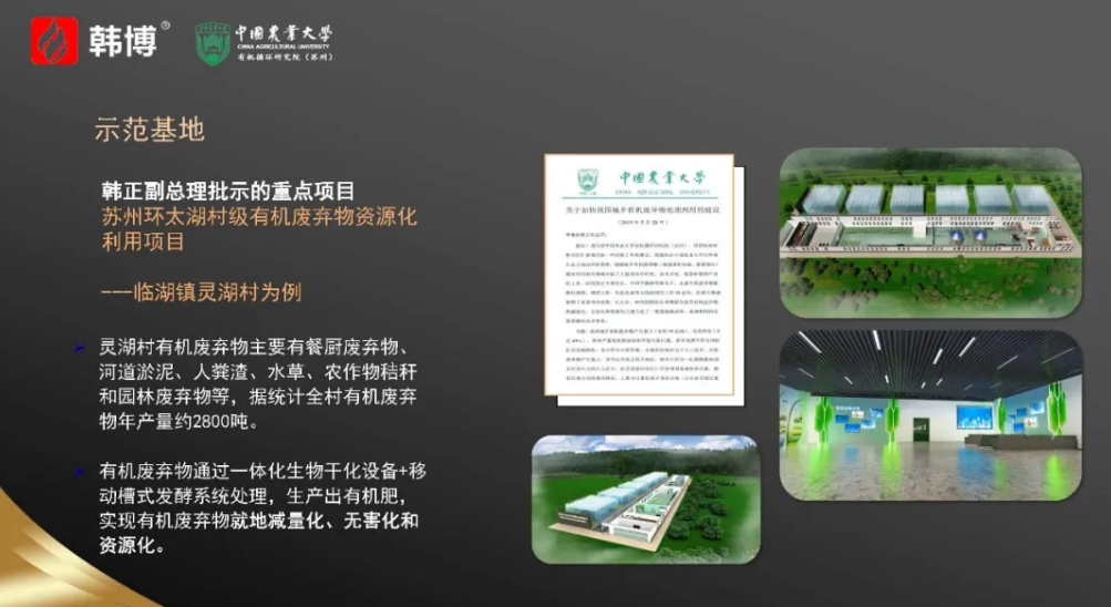 1-200H0145P12G.png 1-200H0145P12G.png