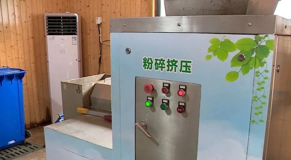 1-200H0150014212.jpg 1-200H0150014212.jpg