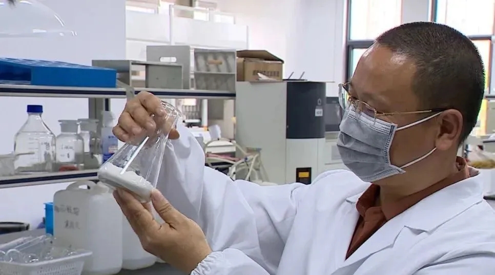 1-200H015003X14.jpg 1-200H015003X14.jpg