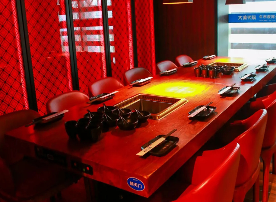 無煙火鍋?zhàn)酪绾翁暨x才放心？