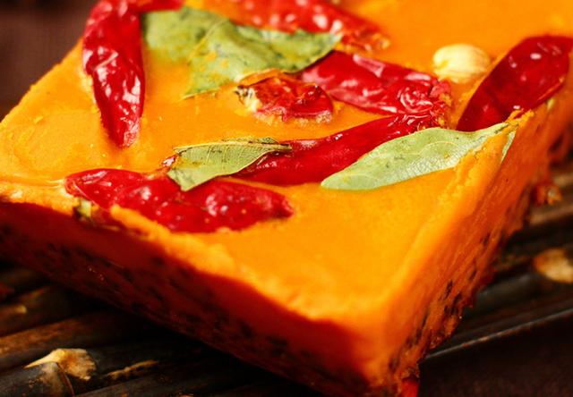 無煙火鍋|火鍋底料