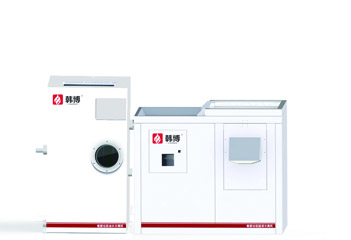 油水分離器 油水分離器