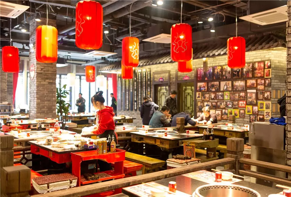 無(wú)煙火鍋?zhàn)? alt=