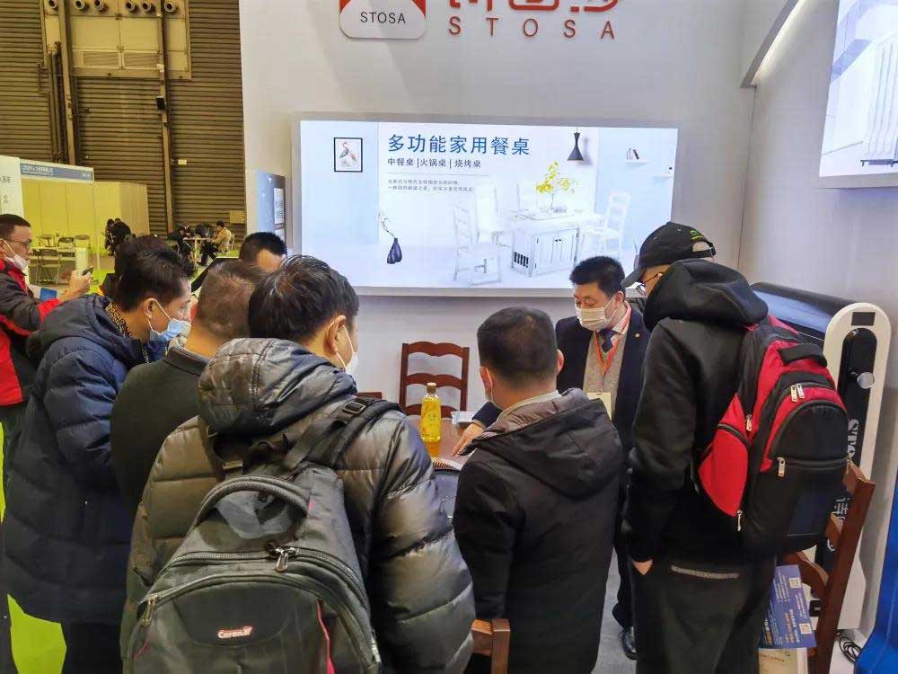 衣物護(hù)理機(jī)