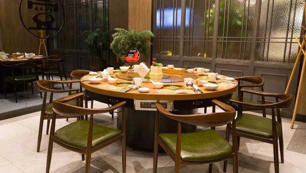 無煙火鍋?zhàn)纜無煙火鍋設(shè)備 無煙火鍋?zhàn)纜無煙火鍋設(shè)備