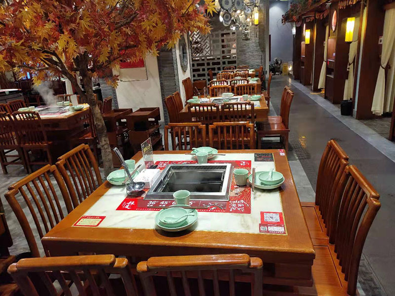 無(wú)煙火鍋?zhàn)? alt=