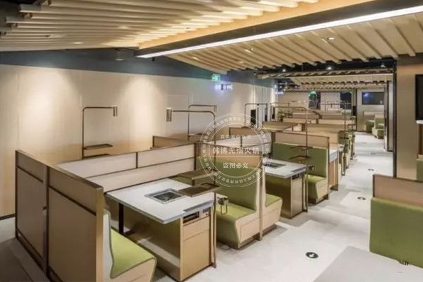 無(wú)煙火鍋?zhàn)? alt=