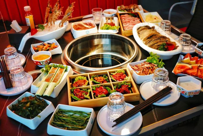 無煙火鍋?zhàn)? alt=